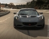 Pilotez la Lotus Elise Cup