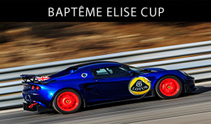 bapt-elise-cup-R.jpg